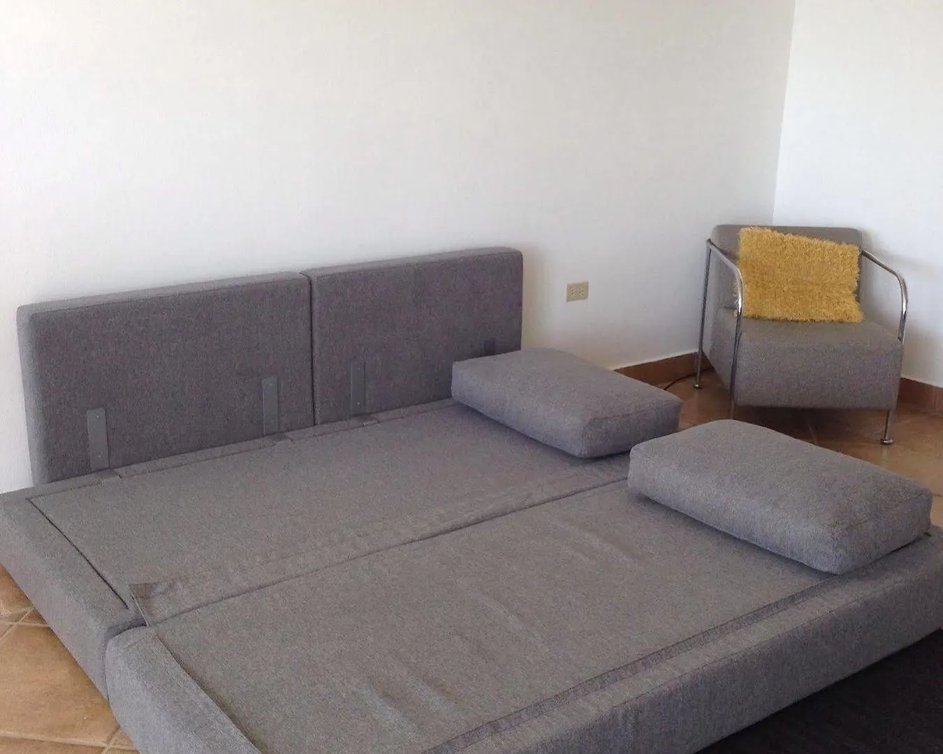 Dolphin Tower Apartment Luquillo